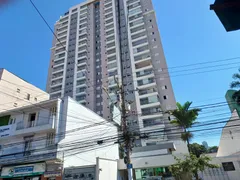 Apartamento com 3 Quartos à venda, 81m² no Parada Inglesa, São Paulo - Foto 27