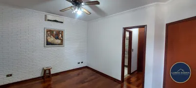 Casa de Condomínio com 4 Quartos para alugar, 275m² no Jardim das Colinas, São José dos Campos - Foto 61