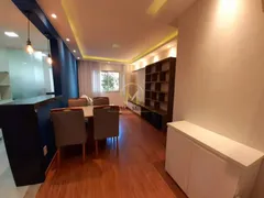 Apartamento com 2 Quartos à venda, 68m² no Bingen, Petrópolis - Foto 9