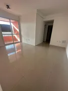 Apartamento com 2 Quartos à venda, 74m² no Barreiros, São José - Foto 1