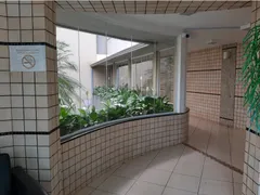 Apartamento com 3 Quartos à venda, 192m² no Centro, Jandaia do Sul - Foto 3