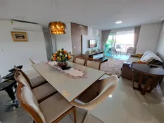 Apartamento com 3 Quartos à venda, 144m² no Engenheiro Luciano Cavalcante, Fortaleza - Foto 7
