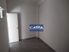 Casa Comercial para alugar, 180m² no Tatuapé, São Paulo - Foto 37