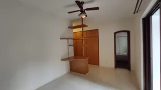 Apartamento com 4 Quartos para alugar, 200m² no Jardim Paulista, São Paulo - Foto 21