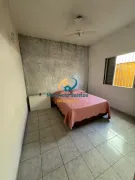 Casa com 2 Quartos à venda, 123m² no Vila Caicara, Praia Grande - Foto 16