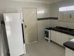 Casa com 2 Quartos à venda, 78m² no Centro, Ceará Mirim - Foto 7