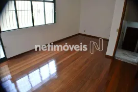 Apartamento com 3 Quartos para alugar, 118m² no Buritis, Belo Horizonte - Foto 3