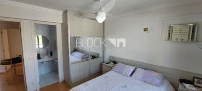 Casa de Condomínio com 3 Quartos à venda, 144m² no Recreio Dos Bandeirantes, Rio de Janeiro - Foto 23