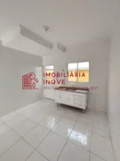 Casa de Condomínio com 2 Quartos à venda, 102m² no Vila Ré, São Paulo - Foto 7