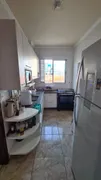 Apartamento com 3 Quartos à venda, 120m² no Centro, Cabo Frio - Foto 12