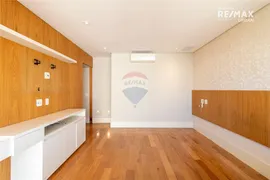 Apartamento com 3 Quartos à venda, 258m² no Brooklin, São Paulo - Foto 14