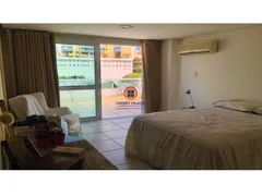 Casa com 3 Quartos à venda, 532m² no Caminho Das Árvores, Salvador - Foto 17