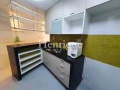 Apartamento com 2 Quartos à venda, 80m² no Flamengo, Rio de Janeiro - Foto 11