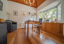 Casa de Condomínio com 4 Quartos à venda, 331m² no Buena Vista Village, Gramado - Foto 34