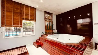 Apartamento com 2 Quartos à venda, 94m² no Tatuapé, São Paulo - Foto 60