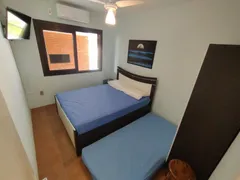 Casa com 3 Quartos para alugar, 80m² no Araca, Capão da Canoa - Foto 10