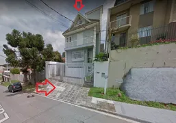 Casa com 3 Quartos à venda, 402m² no Taboão, Curitiba - Foto 1