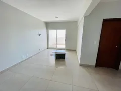 Apartamento com 2 Quartos à venda, 93m² no Centro, São José do Rio Preto - Foto 2