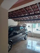 Casa com 3 Quartos à venda, 215m² no Jardim Santo Andre, Sorocaba - Foto 5