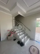 Casa com 4 Quartos à venda, 281m² no Jardim Shangri La, Cuiabá - Foto 8