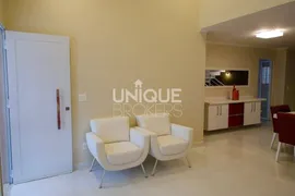 Casa com 4 Quartos à venda, 400m² no Retiro, Jundiaí - Foto 4