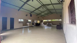 Fazenda / Sítio / Chácara com 3 Quartos à venda, 5100m² no , Inhaúma - Foto 56