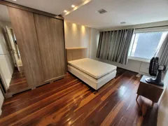 Apartamento com 2 Quartos para alugar, 148m² no Casa Caiada, Olinda - Foto 17