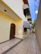 Casa com 4 Quartos à venda, 519m² no Jardim São Luiz, Montes Claros - Foto 30
