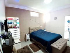 Casa com 2 Quartos à venda, 360m² no Vila Assis, Sorocaba - Foto 20