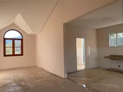 Casa de Condomínio com 3 Quartos à venda, 1000m² no Jardim das Cachoeiras, São Pedro - Foto 27