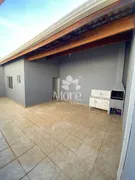 Casa com 3 Quartos à venda, 160m² no Jardim Residencial Ravagnani, Sumaré - Foto 16