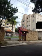 Apartamento com 2 Quartos à venda, 58m² no Dic V Conjunto Habitacional Chico Mendes, Campinas - Foto 6