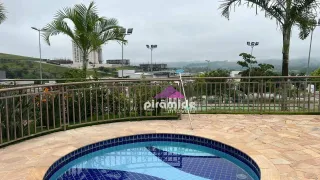 Terreno / Lote / Condomínio à venda, 451m² no Urbanova, São José dos Campos - Foto 11