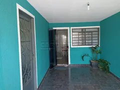 Casa com 2 Quartos à venda, 120m² no Jardim Jockey Clube, São Carlos - Foto 1