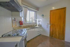 Apartamento com 3 Quartos à venda, 197m² no Morro Sorocotuba, Guarujá - Foto 1