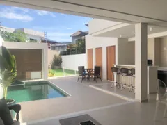 Casa com 4 Quartos à venda, 280m² no Portinho, Cabo Frio - Foto 5