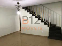 Sobrado com 3 Quartos para alugar, 120m² no Bortolândia, São Paulo - Foto 2