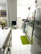 Apartamento com 3 Quartos à venda, 47m² no Vargem Pequena, Rio de Janeiro - Foto 20