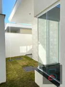 Casa com 2 Quartos à venda, 120m² no Reserva do Pero, Cabo Frio - Foto 6