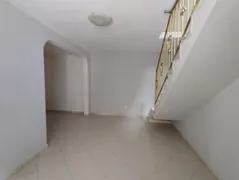 Casa com 5 Quartos para alugar, 700m² no Cremação, Belém - Foto 3