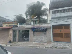 Terreno / Lote / Condomínio à venda, 448m² no Mandaqui, São Paulo - Foto 1