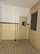 Apartamento com 2 Quartos à venda, 73m² no Piedade, Rio de Janeiro - Foto 4