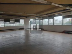 Conjunto Comercial / Sala para alugar, 316m² no Vila Cruzeiro, São Paulo - Foto 4