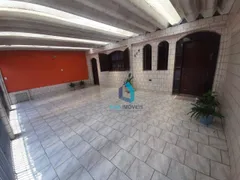 Casa com 3 Quartos à venda, 187m² no Jardim Colonial, São Paulo - Foto 2