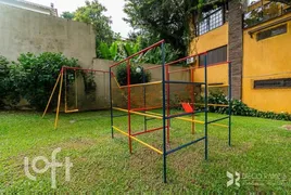 Casa de Condomínio com 3 Quartos à venda, 122m² no Cavalhada, Porto Alegre - Foto 29