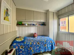 Apartamento com 2 Quartos à venda, 61m² no Humaitá, Bento Gonçalves - Foto 30