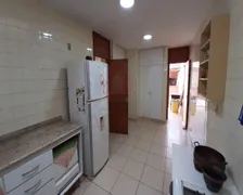 Casa Comercial com 4 Quartos à venda, 450m² no Parque do Colégio, Jundiaí - Foto 21