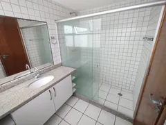 Apartamento com 4 Quartos para alugar, 234m² no Monteiro, Recife - Foto 21