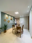 Apartamento com 3 Quartos à venda, 96m² no Parque Amazônia, Goiânia - Foto 10