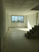 Conjunto Comercial / Sala à venda, 65m² no Recreio Dos Bandeirantes, Rio de Janeiro - Foto 39